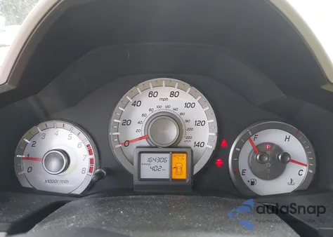 2013 Honda Pilot Exl from USA, damaged, VIN 5FNYF4H60DB034352